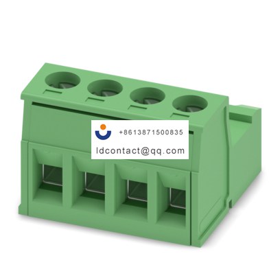 1786190 Phoenix Contact product image